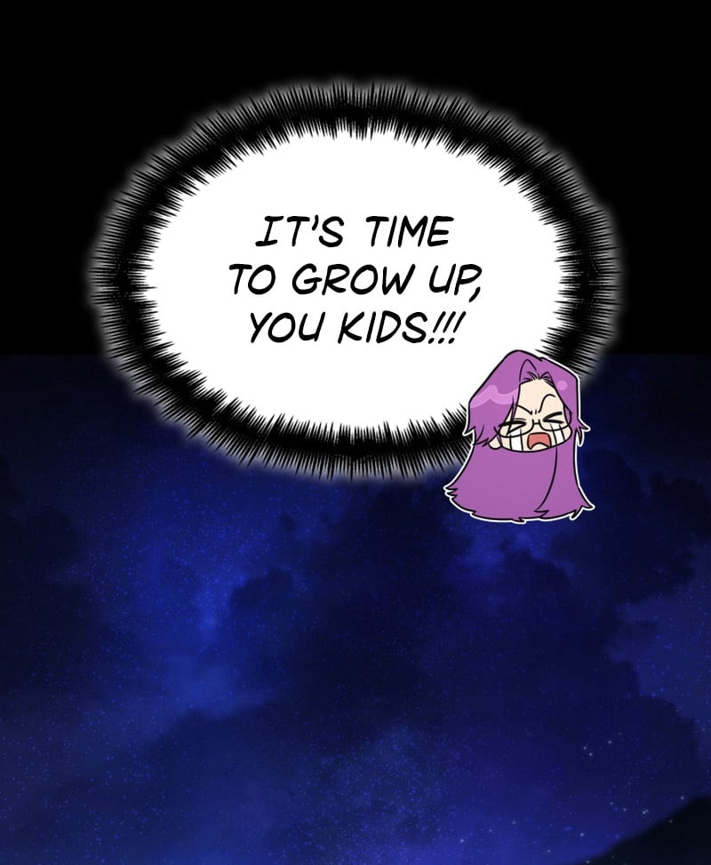 Infinite Mage, Chapter 58 image 53